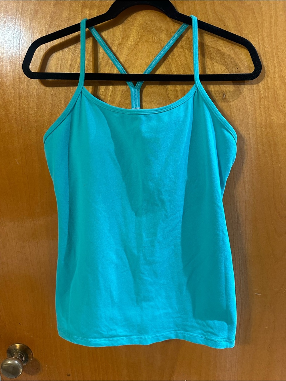 Lululemon Tank Bundle - Picture 2 of 16